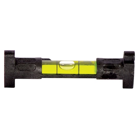 Johnson Level & Tool POCKET LINE LEVEL 3" 575